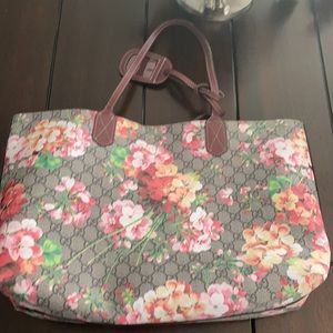 Flower bag , high quality
